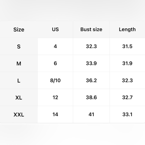 Pink Color Block Pocket Swimsuit Beach Coverup Dress - Picture 4 of 4